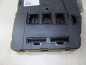RENAULT SCENIC II MEGANE II MODUL UCH 8200525388 S118400340D