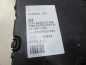 RENAULT SCENIC II MEGANE II MODUL UCH 8200525388 S118400340D