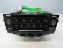 MAZDA 6 GG LIFT 05-08 RADIO CD GAA466DSX