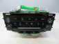 MAZDA 6 GG LIFT 05-08 RADIO CD GAA466DSX