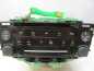 MAZDA 6 GG LIFT 05-08 RADIO CD GAA466DSX