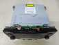 MAZDA 6 GG LIFT 05-08 RADIO CD GAA466DSX