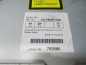 MAZDA 6 GG LIFT 05-08 RADIO CD GAA466DSX