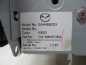 MAZDA 6 GG LIFT 05-08 RADIO CD GAA466DSX