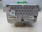 MAZDA 6 GG LIFT 05-08 RADIO CD GAA466DSX