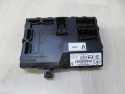 MAZDA 2 07-10 MODUL STEROWNIK BCM DF76-67560-E