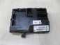 MAZDA 2 07-10 MODUL STEROWNIK BCM DF76-67560-E