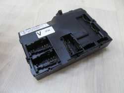 MAZDA 2 07-10 MODUL STEROWNIK BCM DF76-67560-E