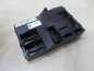 MAZDA 2 07-10 MODUL STEROWNIK BCM DF76-67560-E