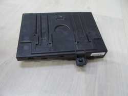 MAZDA 2 07-10 MODUL STEROWNIK BCM DF76-67560-E