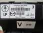 MAZDA 2 07-10 MODUL STEROWNIK BCM DF76-67560-E