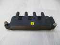 FIAT PUNTO 1.2 CEWKA ZAPLONOWA 55200112