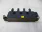 FIAT PUNTO 1.2 CEWKA ZAPLONOWA 55200112