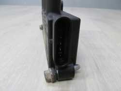 FIAT PUNTO 1.2 CEWKA ZAPLONOWA 55200112