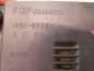 FIAT PUNTO 1.2 CEWKA ZAPLONOWA 55200112