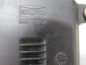 FIAT PUNTO 1.2 CEWKA ZAPLONOWA 55200112