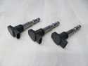 VW AUDI 1.8 2.0 CEWKA ZAPLONOWA R0501S00400