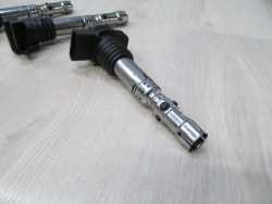 VW AUDI 1.8 2.0 CEWKA ZAPLONOWA R0501S00400