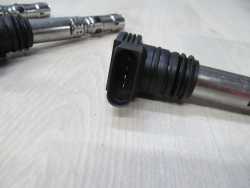 VW AUDI 1.8 2.0 CEWKA ZAPLONOWA R0501S00400