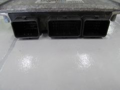 XSARA PICASSO 99-04 HDI STEROWNIK SILNIKA 0281011521