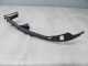 MAZDA 6 02-07 SLIZG POD LAMPE LEWY PRZOD