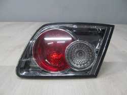 MAZDA 6 GG HB LIFT LAMPA TYLNA TYL PRAWA 05-08