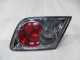 MAZDA 6 GG HB LIFT LAMPA TYLNA TYL PRAWA 05-08