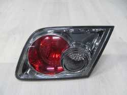 MAZDA 6 GG HB LIFT LAMPA TYLNA TYL PRAWA 05-08