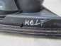 MAZDA 6 GG HB LIFT LAMPA TYLNA TYL PRAWA 05-08