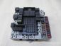 VOLVO S60 V70 XC90 02-14 SKRZYNKA MODUL BSI 30679527