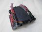 VOLVO S60 V70 XC90 02-14 SKRZYNKA MODUL BSI 30679527