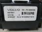 VOLVO S60 V70 XC90 02-14 SKRZYNKA MODUL BSI 30679527