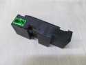 VOLVO S60 V70 XC90 02-14 MODUL ESP 8691998