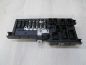 VOLVO S60 V70 S80 XC SKRZYNKA MODUL BSI 8678449