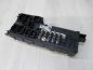 VOLVO S60 V70 S80 XC SKRZYNKA MODUL BSI 8678449