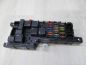 VOLVO S60 V70 S80 XC SKRZYNKA MODUL BSI 8678449
