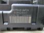 VOLVO S60 V70 S80 XC SKRZYNKA MODUL BSI 8678449