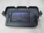RENAULT MEGANE III WYSWIETLACZ 259156554R 08/14