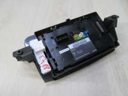 RENAULT MEGANE III WYSWIETLACZ 259156554R 08/14
