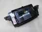 RENAULT MEGANE III WYSWIETLACZ 259156554R 08/14