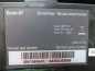 RENAULT MEGANE III WYSWIETLACZ 259156554R 08/14
