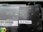 RENAULT MEGANE III WYSWIETLACZ 259156554R 08/14
