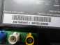 RENAULT MEGANE III WYSWIETLACZ 259156554R 08/14