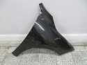 RENAULT MEGANE III HB BLOTNIK PRZOD PRAWY NV676 08-13