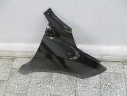 RENAULT MEGANE III HB BLOTNIK PRZOD PRAWY NV676 08-13