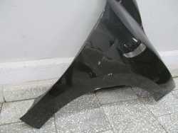 RENAULT MEGANE III HB BLOTNIK PRZOD PRAWY NV676 08-13