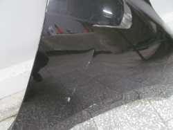 RENAULT MEGANE III HB BLOTNIK PRZOD PRAWY NV676 08-13