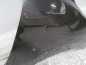 RENAULT MEGANE III HB BLOTNIK PRZOD PRAWY NV676 08-13