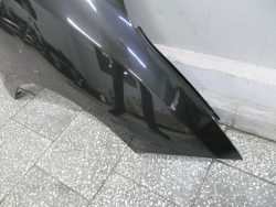 RENAULT MEGANE III HB BLOTNIK PRZOD PRAWY NV676 08-13