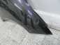 RENAULT MEGANE III HB BLOTNIK PRZOD PRAWY NV676 08-13